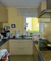 Küche - 4 Zimmer Etagenwohnung zum Kaufen in Uttenreuth