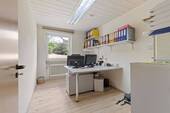 Bild 14 - 