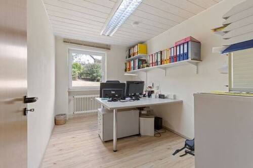 Bild 14 - 