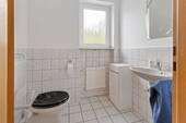 Bild 16 - 