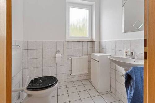 Bild 16 - 