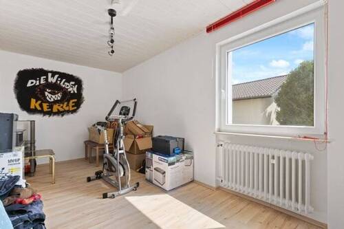 Bild 17 - 