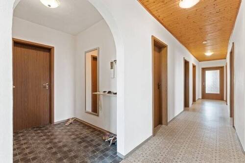 Bild 21 - 