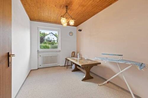 Bild 24 - 