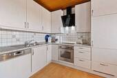 Bild 31 - 