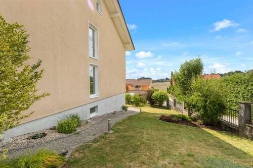 Bild 18 - 