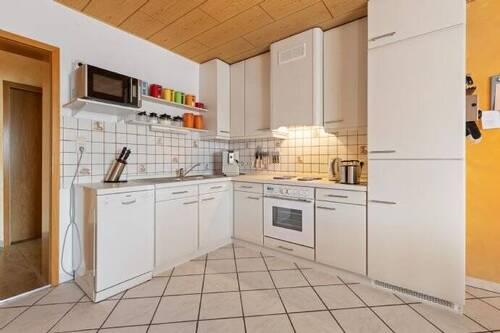 Bild 28 - 
