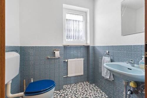 Bild 33 - 