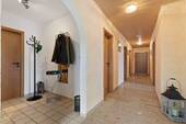 Bild 19 - 