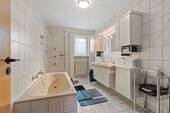 Bild 29 - 