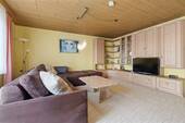 Bild 12 - 
