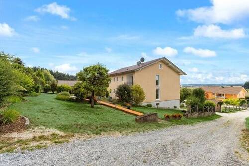 Bild 39 - Mehrfamilienhaus, Wohnhaus mit 280,00 m² in Mengkofen zum Kaufen