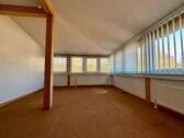 Büro I - 