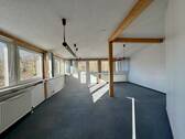Büro II - 