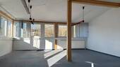 Büro II - 