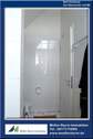 Bad Homburg Am Römischen Hof 60 10 Duschbad 1.jpg - 