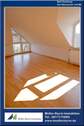 Bad Homburg Am Römischen Hof 60 05 WZ 0.jpg - 3 Zimmer Etagenwohnung zum Kaufen in Bad Homburg vor der Höhe