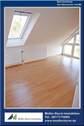 Bad Homburg Am Römischen Hof 60 07 AZ.jpg - 