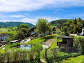 25a8cc01-5dc2-4c2d-bdf2-70b463784d7a.jpg - Einfamilienhaus mit PanoramblickFernblick in Traumlage in Sallneck