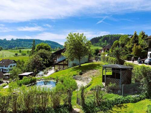 25a8cc01-5dc2-4c2d-bdf2-70b463784d7a.jpg - Einfamilienhaus mit PanoramblickFernblick in Traumlage in Sallneck