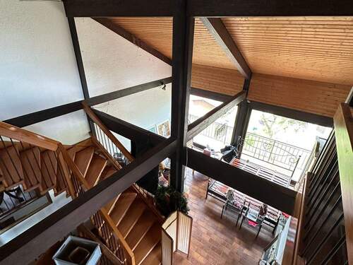 IMG_2261.jpeg - Mehrfamilienhaus, Wohnhaus mit 147,00 m² in Kleines Wiesental zum Kaufen