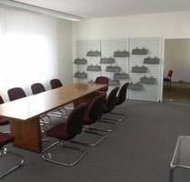 Bürofläche mit viel Tageslicht in Schwabach