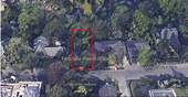 Luftaufnahme - Baugrundstück - 295.000,00 EUR Kaufpreis, ca.  0,00 m²