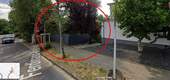 Straßenansicht - Grundstück zum Kaufen in Essen