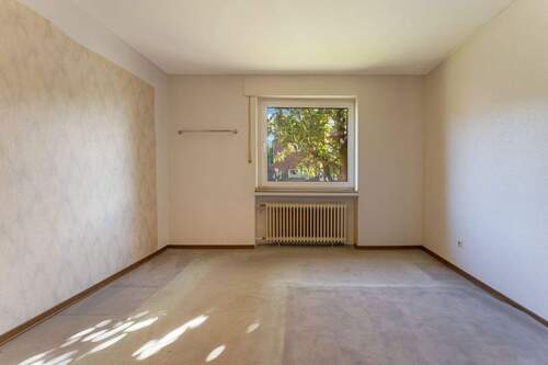 Arbeitszimmer - Mehrfamilienhaus, Wohnhaus mit 308,00 m² in Rommerskirchen zum Kaufen