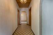 Flur - 