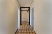 Flur - 