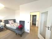 Schlafen-Wohnen.jpeg - Etagenwohnung zur Miete in Berlin