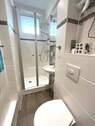 Badezimmer.jpeg - Etagenwohnung in Berlin