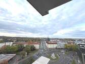 Ausblick Balkon.jpeg - 