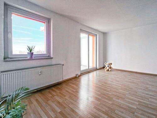 Bild 4 - Etagenwohnung mit 59,00 m² in Zwickau zur Miete