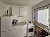 UG Einliegerwohnung Küche - 
