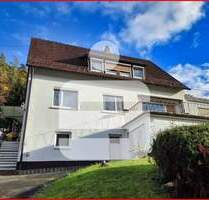 Perfekt für mehrere Generationen! - Wirsberg Perfekt für mehrere Generationen! - Wirsberg