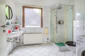 Beispiel Badezimmer - 