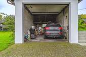 Garage - 