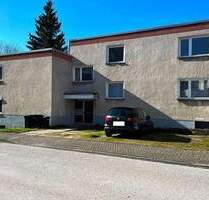 5 Eigentumswohnungen im Paket - 165.000,00&nbsp;EUR Kaufpreis, ca.&nbsp; 271,00&nbsp;m&sup2;&nbsp;Wohnfl&auml;che in Radevormwald (PLZ: 42477) Dahlerau