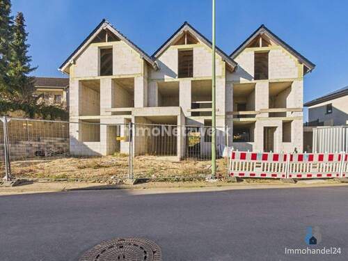 CAM01108G0-PR0050-STILL001 - 4 Zimmer Einfamilienhaus zum Kaufen in Vettweiß / Ginnick