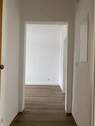 Flur - 3 Zimmer Etagenwohnung in Nürnberg