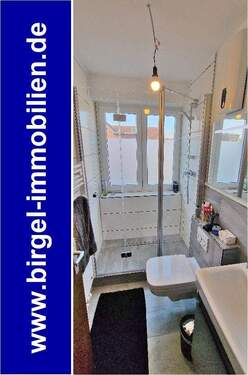 Bild 3 - 2 Zimmer Etagenwohnung in Everswinkel