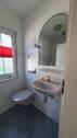 Duschbad/WC, EG - 