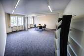 Besprechungsraum_I_II - Büro mit 167,80 m&sup2; in Alzey zum Kaufen