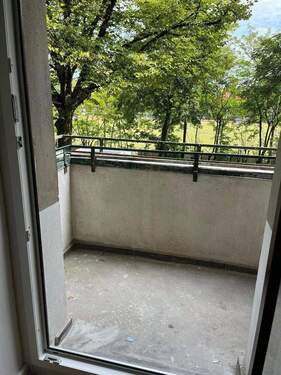 Bild 3 - 2 Zimmer Etagenwohnung in Berlin