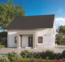 Zeigen Sie Ihren Kindern, wie schön Wohnen sein kann! - Bad Köstritz