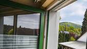 Aussicht - 