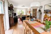 Bild 16 - 
