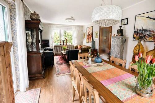 Bild 16 - 
